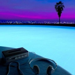 Summer Mix Vol 2