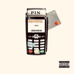 PIN-TheStarBrownn[V-Frosty & Roddy Slhath]