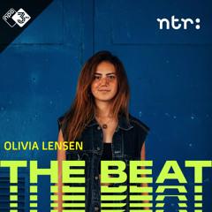 The Beat Mix: Olivia Lensen