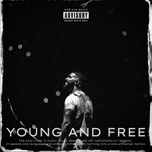 Smoke with me | made on the Rapchat app (prod. by Rob EVN)
