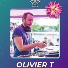 OLIVE MIX BUTTERFLY.MP3