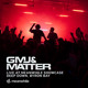 on GMJ &amp; Matter - live at Meanwhile Showcase - Deep Down, Byron Bay 2025