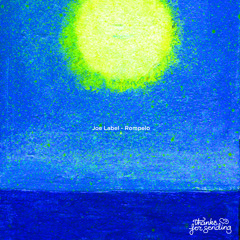 Distance