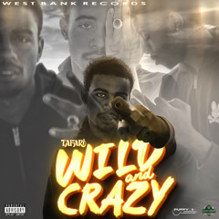 Wild & Crazy
