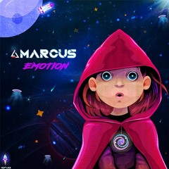 Marcus-Rainbow