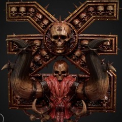 Agri-Invaded Assualt