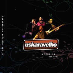 Uskaravelho 01 - Eu me proponho a mudar