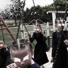 CRYSTAL CASTLES - KEPT [MAJA + OKTE REWORK]