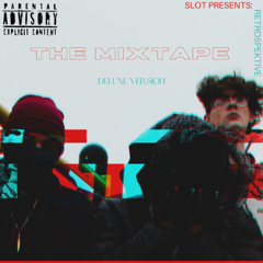 Slot Presents RETROSPEKTIVE: THE MIXTAPE [DELUXE VERSION]