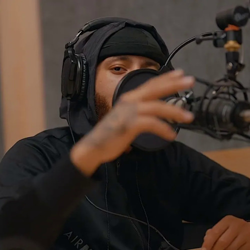 Rakz - The Str8 Drop | @PacmanTV