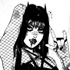 RR OOTER x SunGawd x Ka Kozart x JB - We Paid