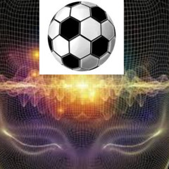 Hypnosis Audio Programme for Football Players