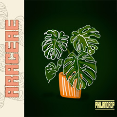 Araceae - Digitone/Circuit Techno Jam