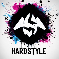 D - Block Vs. Tha Bazz Pimpz - Freak On It