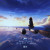 Artwork for Big Jet Plane (Extended Edit)