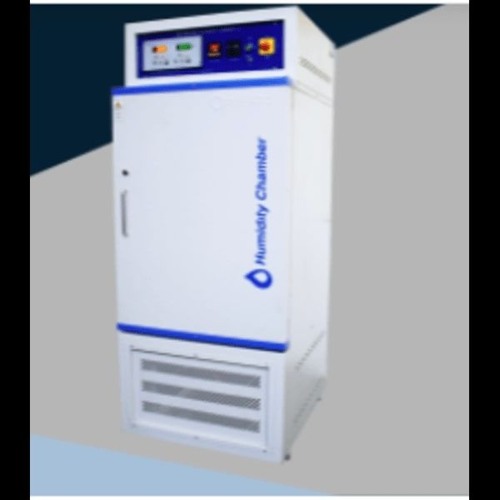 How does Humidity Chambers Work?