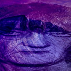 Toeless Pansy (Don't Give Up On Us Babe)