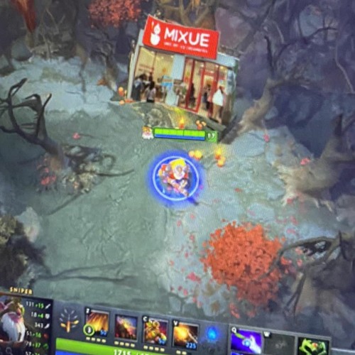 DJ Sound JJ Kane V5  Speed Up  Reverb