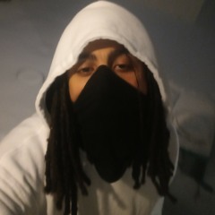 ILL FIGHT YOU Prod. By shogun