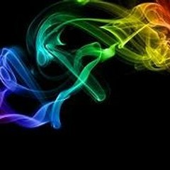 Isolation Sessions 18 (90s trance)