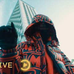 (3x3) 38 #AFG — Remember | Pressplay