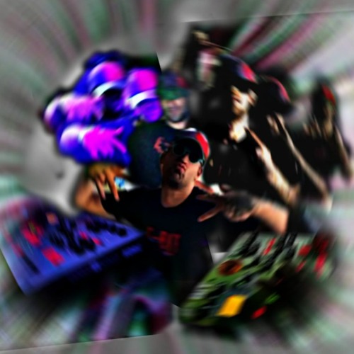 E-BiT- Pseudo Lyrik