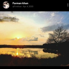 Shah_Farooq_New_Songs_2024___Khowla_Ke_Ghware_Zra_Ke_Zehar_Garzawe___Pashto_New_Songs_2024___Tiktok(