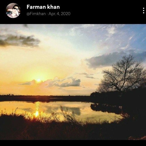 Shah_Farooq_New_Songs_2024___Khowla_Ke_Ghware_Zra_Ke_Zehar_Garzawe___Pashto_New_Songs_2024___Tiktok(