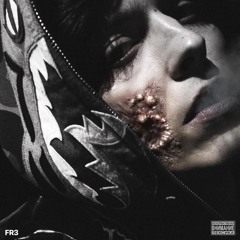 LiL Blat - FREERIO 3 INTRO (Не Вишедший) - TG @ItZeBlat