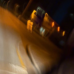 Runnin Routes