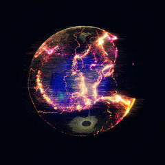 The End is The Beginning