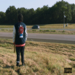 No Counterfeit (prod. noizy)
