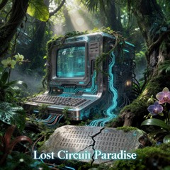 Lost Circuit Paradise