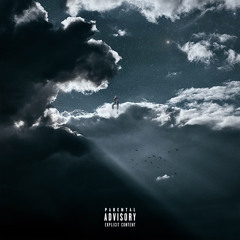 Grüne Augen, graues Herz