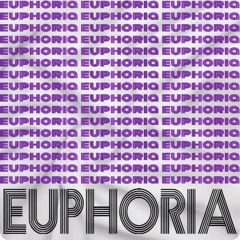 euphoria