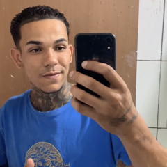 EU SEI BEM QUE VOCÊ GOSTOU- MC´s MARLON PH E MC MAGRINHO - DJ MARTINS SILVA