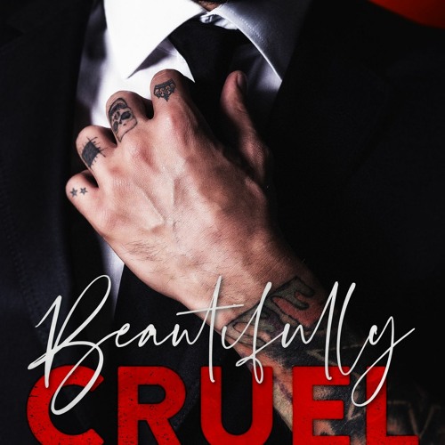 Stream @# Beautifully Cruel by J.T. Geissinger by User 995472422