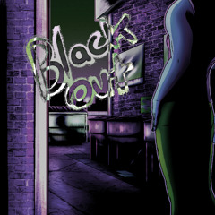 Blackout Album Mix - Jack Smackerz