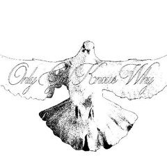 rachel sennot! (prod. TILOGO) *Leak*