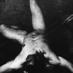 As the music ends - you feel an enhanced - triple resonance