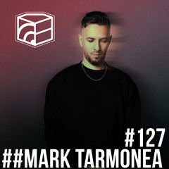 Mark Tarmonea - Jeden Tag ein Set Podcast 127