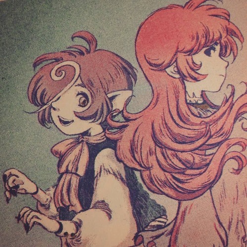 𝐑𝐞𝐚𝐝 ♡