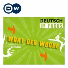 Deutsch lernen (B2) | Putzig