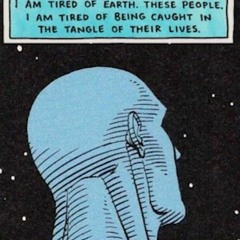 Square Pegs, Round Holes HD