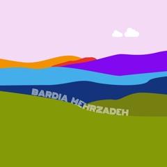 Bardia Mehrzadeh - Beshknowcast