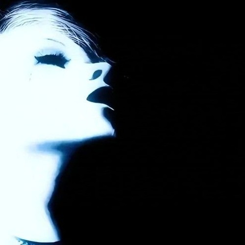 трек №1 (prod. by голодный)