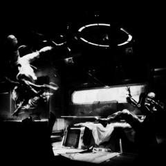 Bodies In Motion