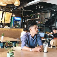 Em Muốn Ta Là Gì(cover)- Minh