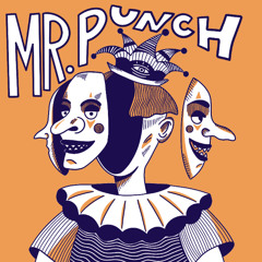 Mr. Punch