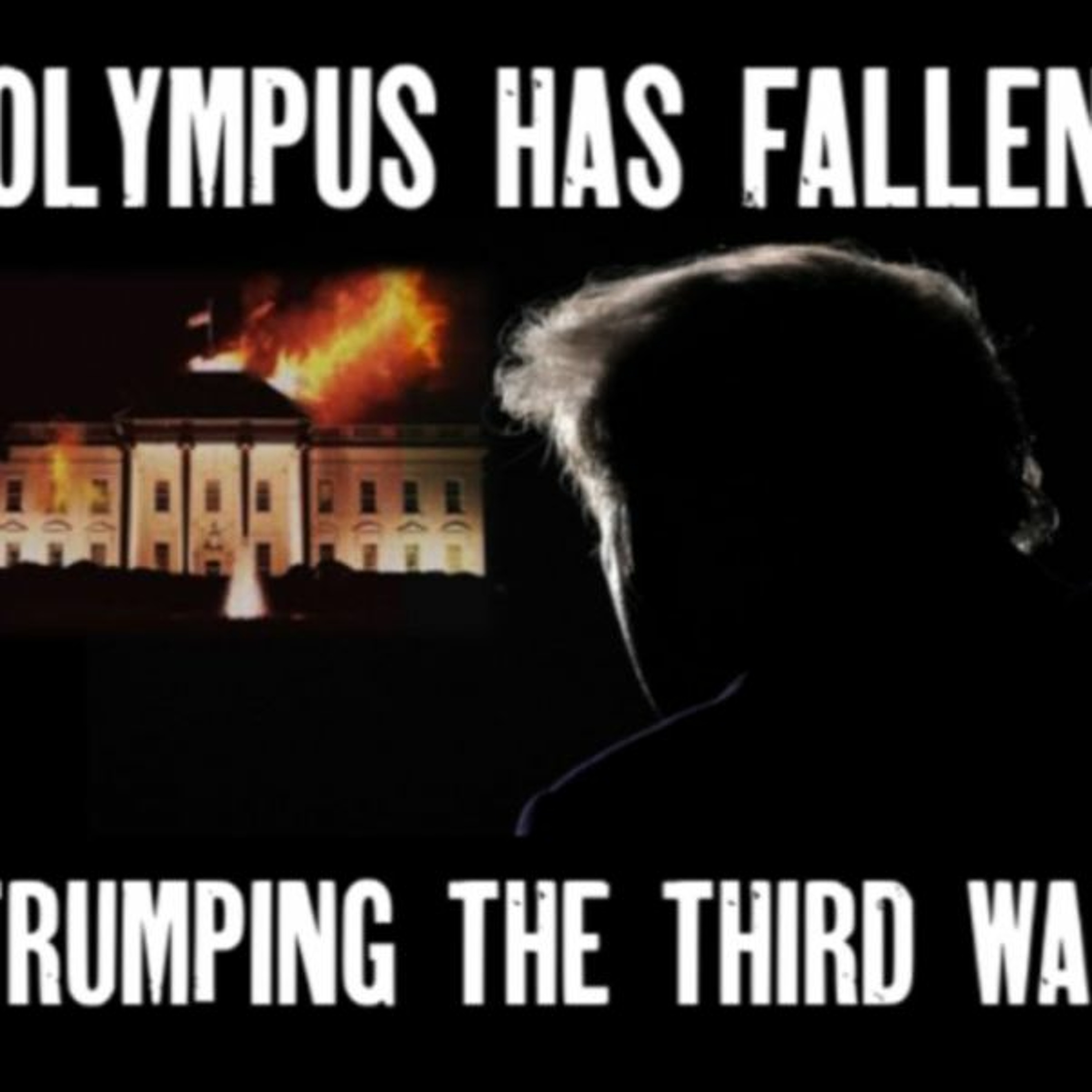 Ground Zero Media